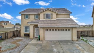 14625 Adobe Place, Victorville, CA 92394