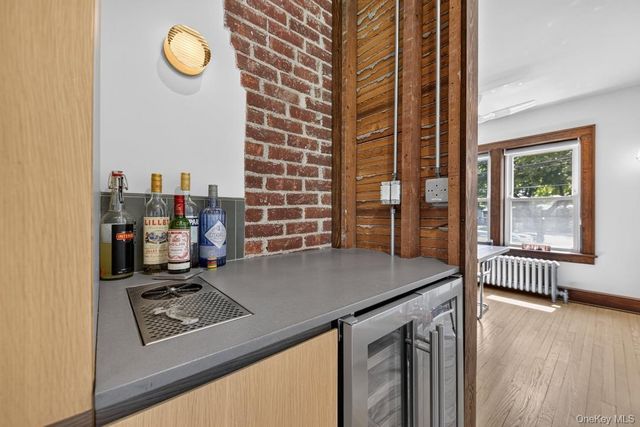 36 W Center Street, Beacon, NY 12508
