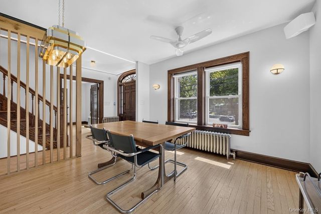 36 W Center Street, Beacon, NY 12508