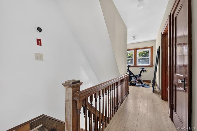 36 W Center Street, Beacon, NY 12508
