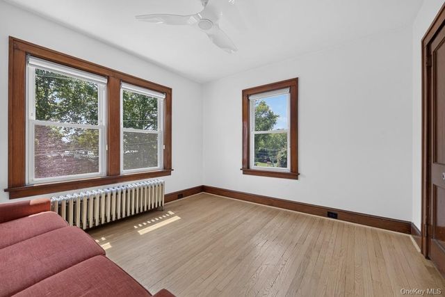 36 W Center Street, Beacon, NY 12508