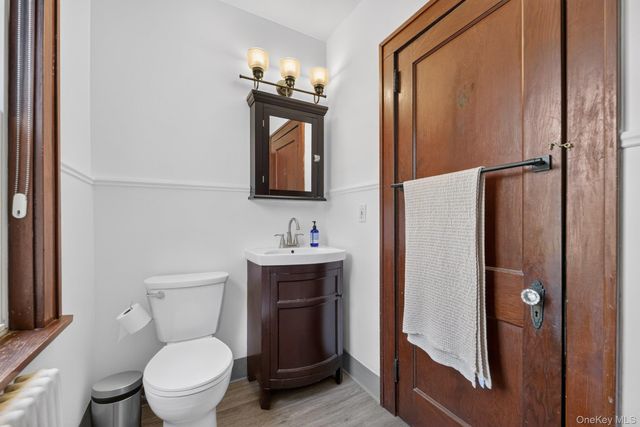 36 W Center Street, Beacon, NY 12508