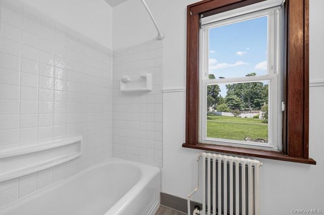 36 W Center Street, Beacon, NY 12508