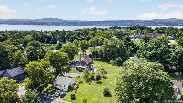 36 W Center Street, Beacon, NY 12508