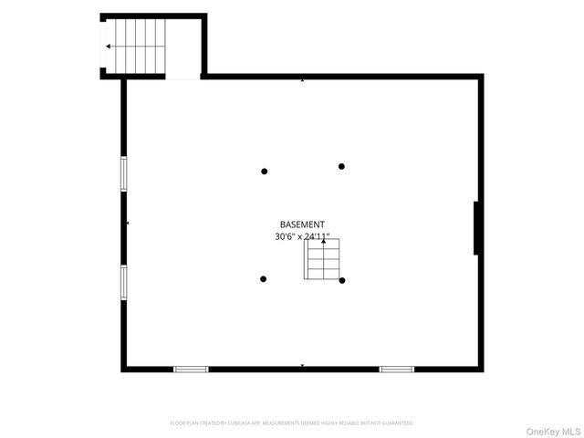 36 W Center Street, Beacon, NY 12508