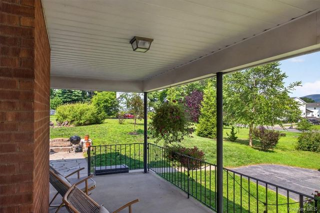 36 W Center Street, Beacon, NY 12508