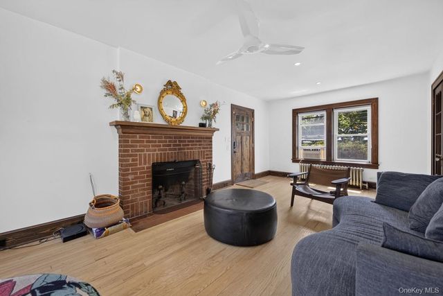 36 W Center Street, Beacon, NY 12508