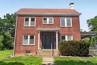 36 W Center Street, Beacon, NY 12508
