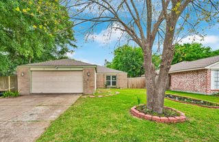 22102 Breezy Hill Drive, Katy, TX 77449
