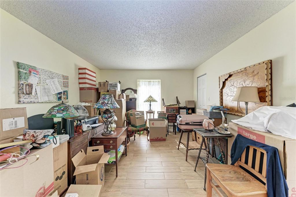 Image 25 of property listing at 6207 COURTSIDE DRIVE 23, Bradenton, FL 34210