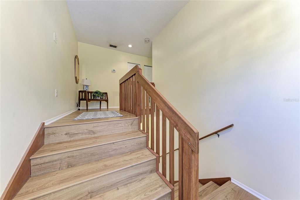 Image 27 of property listing at 6207 COURTSIDE DRIVE 23, Bradenton, FL 34210