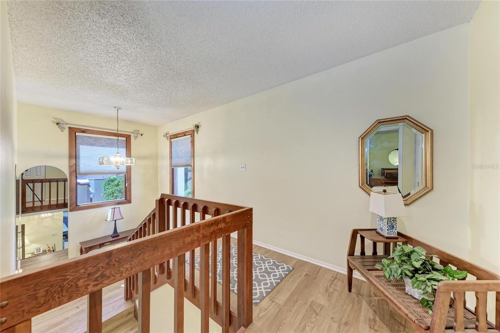 Image 28 of property listing at 6207 COURTSIDE DRIVE 23, Bradenton, FL 34210