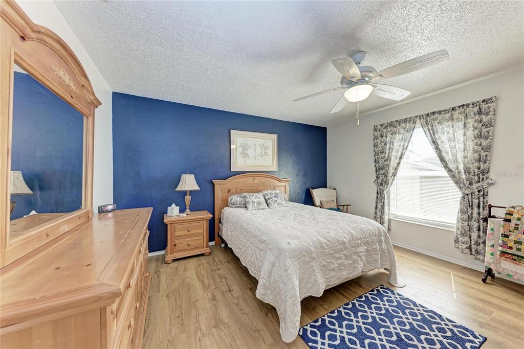 Image 35 of property listing at 6207 COURTSIDE DRIVE 23, Bradenton, FL 34210