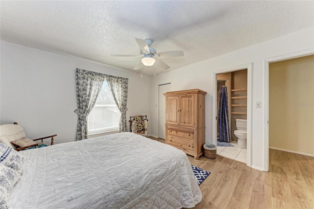 Image 36 of property listing at 6207 COURTSIDE DRIVE 23, Bradenton, FL 34210