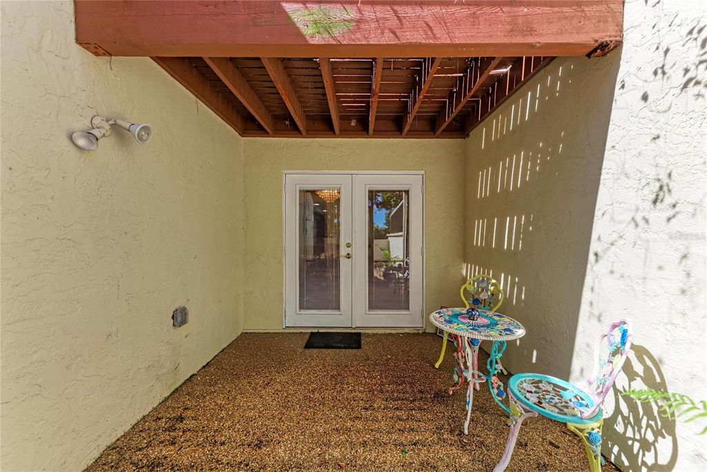 Image 40 of property listing at 6207 COURTSIDE DRIVE 23, Bradenton, FL 34210