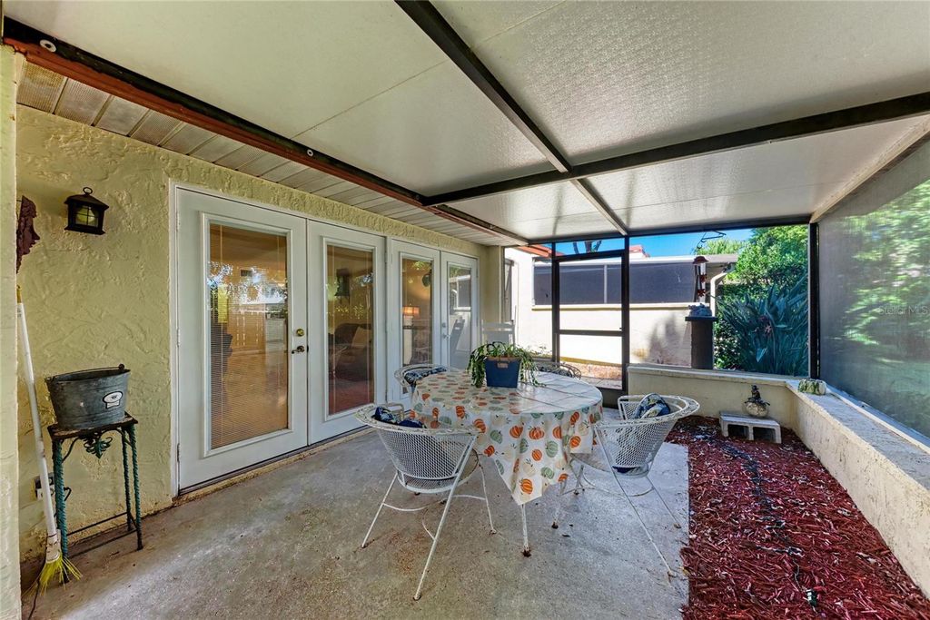 Image 42 of property listing at 6207 COURTSIDE DRIVE 23, Bradenton, FL 34210