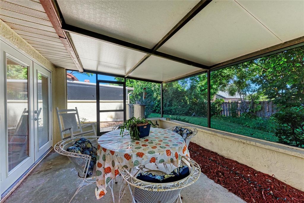 Image 43 of property listing at 6207 COURTSIDE DRIVE 23, Bradenton, FL 34210