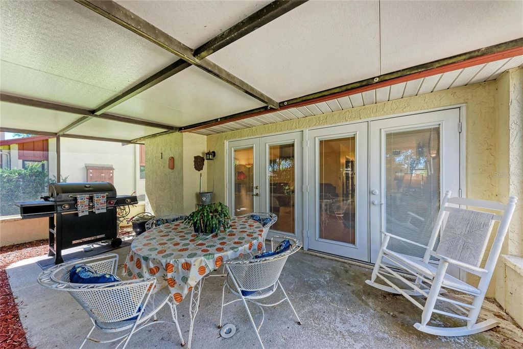 Image 44 of property listing at 6207 COURTSIDE DRIVE 23, Bradenton, FL 34210