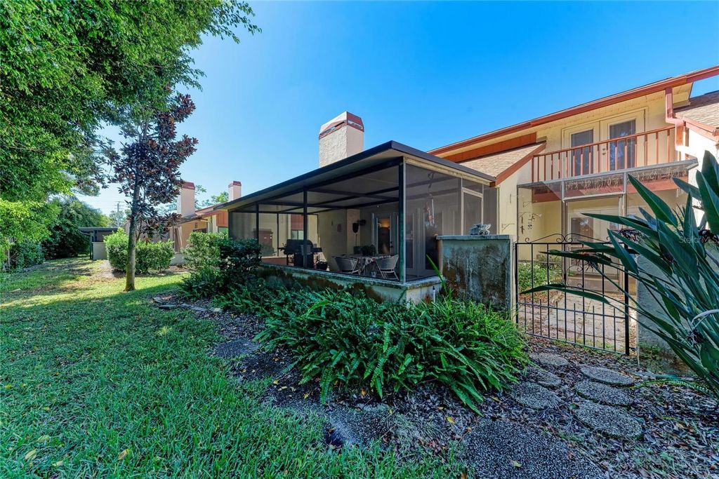 Image 45 of property listing at 6207 COURTSIDE DRIVE 23, Bradenton, FL 34210