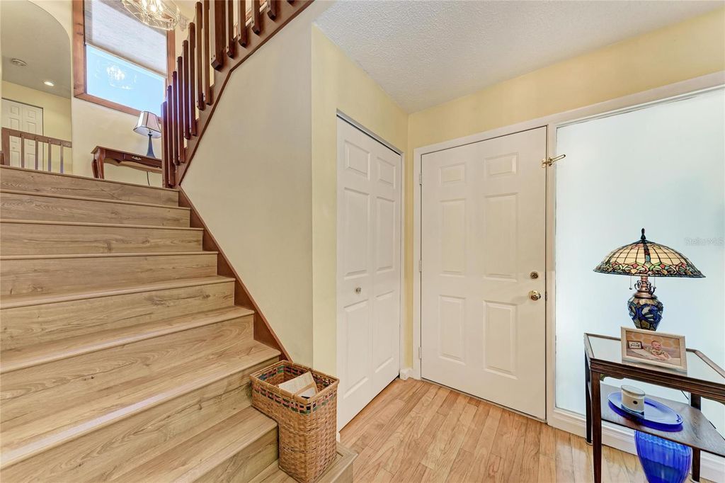 Image 9 of property listing at 6207 COURTSIDE DRIVE 23, Bradenton, FL 34210