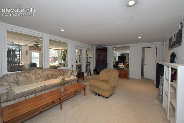 1228 N Meade Avenue, Colorado Springs, CO 80909
