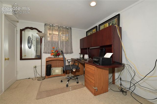 1228 N Meade Avenue, Colorado Springs, CO 80909