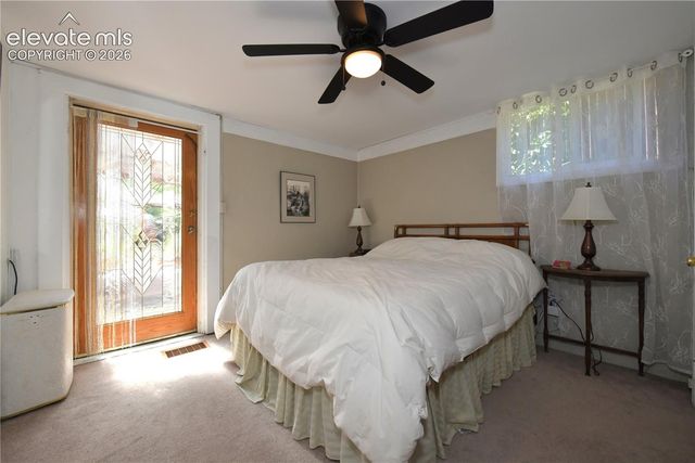 1228 N Meade Avenue, Colorado Springs, CO 80909