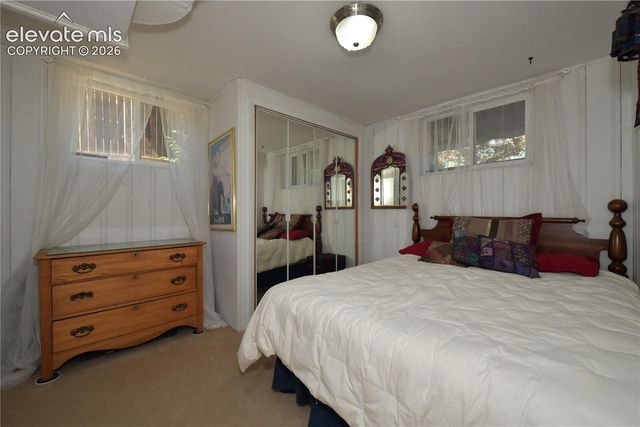 1228 N Meade Avenue, Colorado Springs, CO 80909
