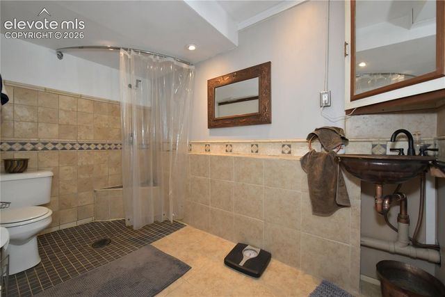 1228 N Meade Avenue, Colorado Springs, CO 80909