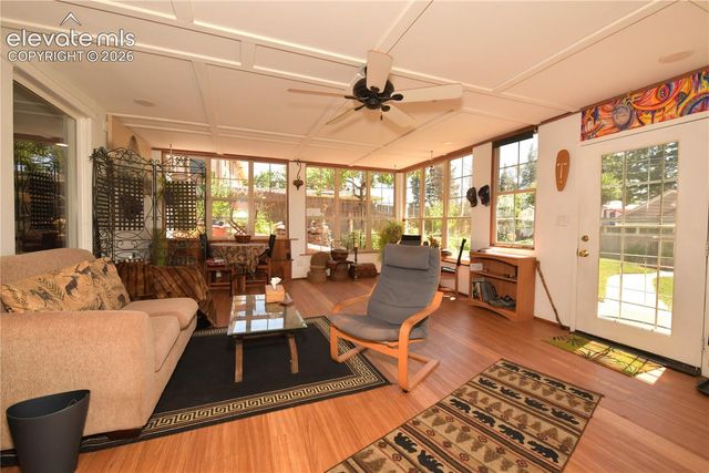 1228 N Meade Avenue, Colorado Springs, CO 80909
