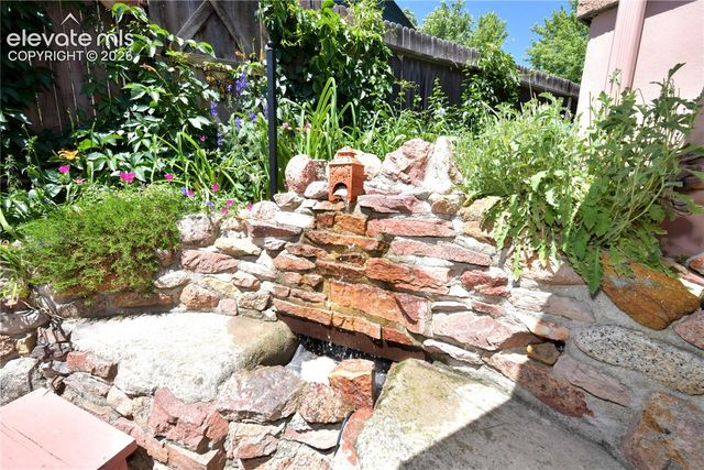 1228 N Meade Avenue, Colorado Springs, CO 80909