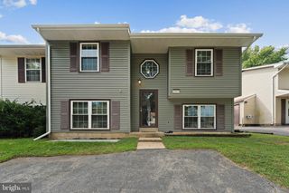 3517 OLD CROWN DR, Pasadena, MD 21122