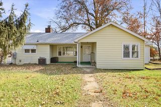 4950 Fralin RD, Roanoke, VA 24012