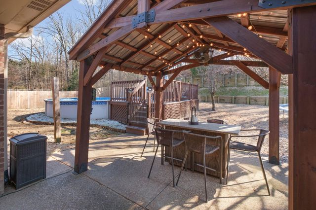 8215 HUNTERS MEADOW LN, Bartlett, TN 38002