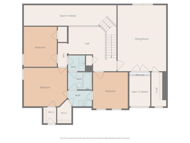 8215 HUNTERS MEADOW LN, Bartlett, TN 38002