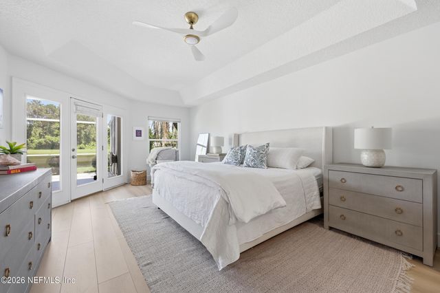 224 N MILL VIEW Way, Ponte Vedra Beach, FL 32082