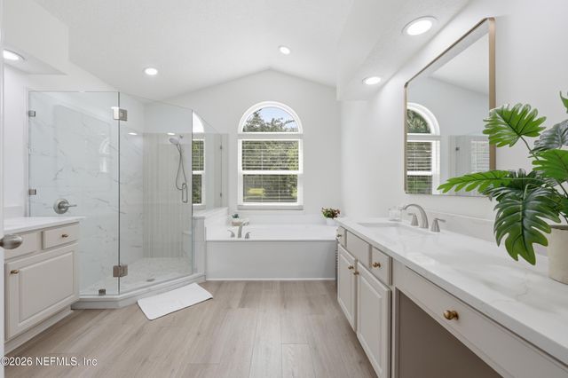 224 N MILL VIEW Way, Ponte Vedra Beach, FL 32082