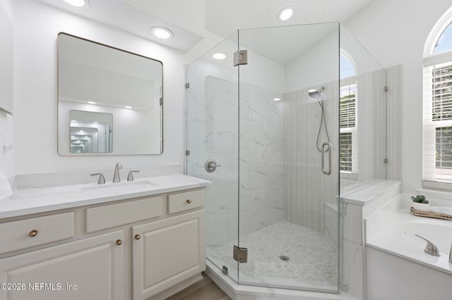 224 N MILL VIEW Way, Ponte Vedra Beach, FL 32082