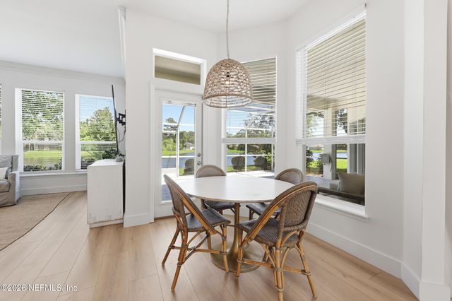 224 N MILL VIEW Way, Ponte Vedra Beach, FL 32082