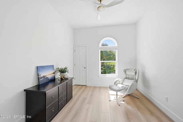 224 N MILL VIEW Way, Ponte Vedra Beach, FL 32082