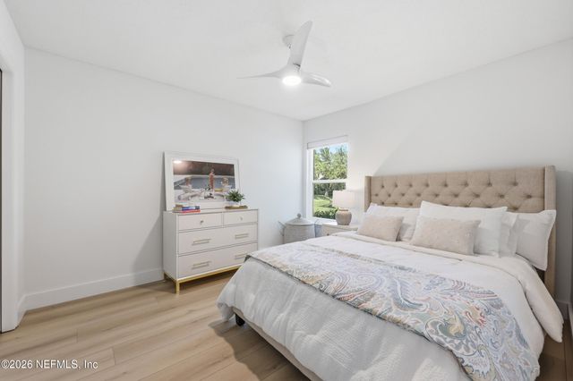 224 N MILL VIEW Way, Ponte Vedra Beach, FL 32082