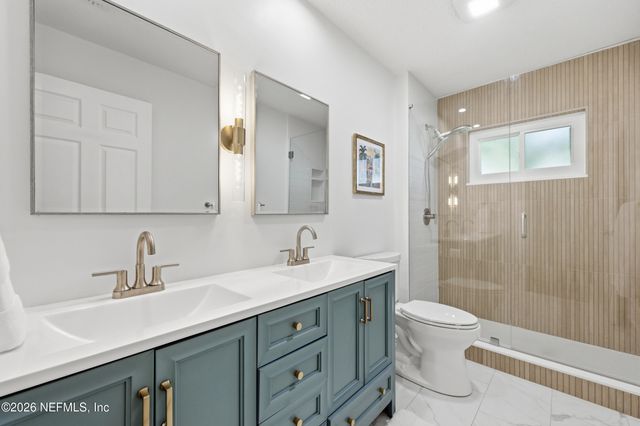 224 N MILL VIEW Way, Ponte Vedra Beach, FL 32082