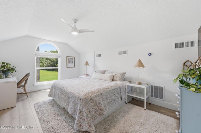 224 N MILL VIEW Way, Ponte Vedra Beach, FL 32082