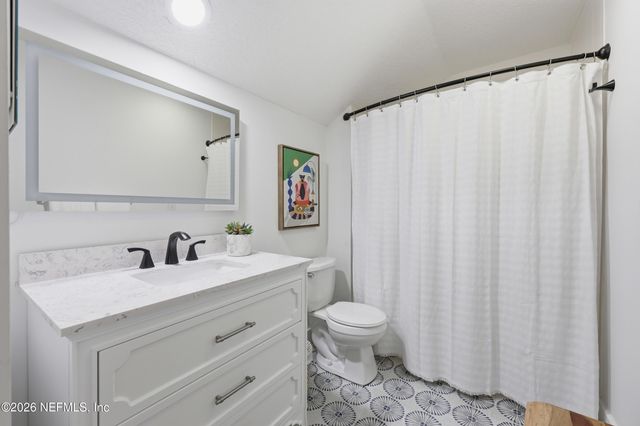 224 N MILL VIEW Way, Ponte Vedra Beach, FL 32082