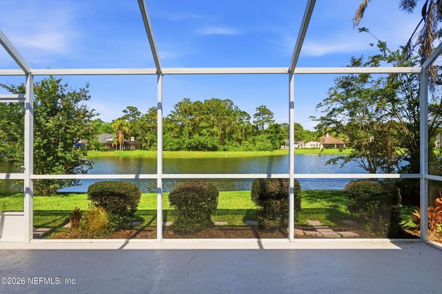224 N MILL VIEW Way, Ponte Vedra Beach, FL 32082