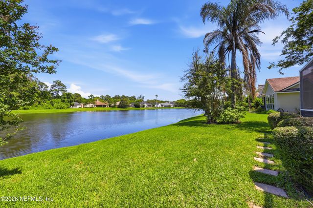 224 N MILL VIEW Way, Ponte Vedra Beach, FL 32082