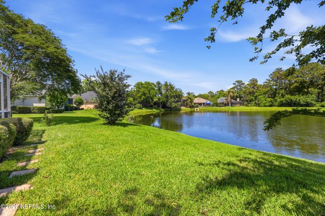 224 N MILL VIEW Way, Ponte Vedra Beach, FL 32082