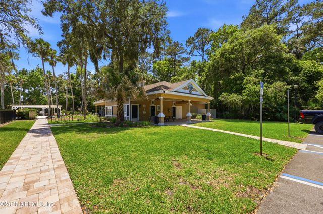 224 N MILL VIEW Way, Ponte Vedra Beach, FL 32082