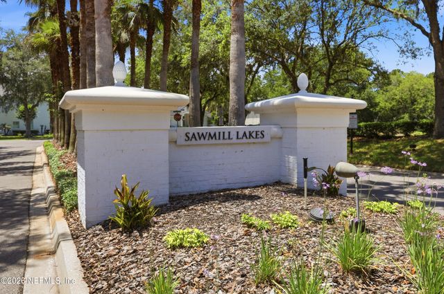 224 N MILL VIEW Way, Ponte Vedra Beach, FL 32082