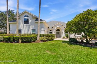 224 N MILL VIEW Way, Ponte Vedra Beach, FL 32082